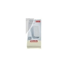 Filtre X4 Air-Clean RX1-AC aspirateur Miele 9724050