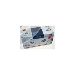 Maxipack sac aspirateur GN Hyclean 3D Miele