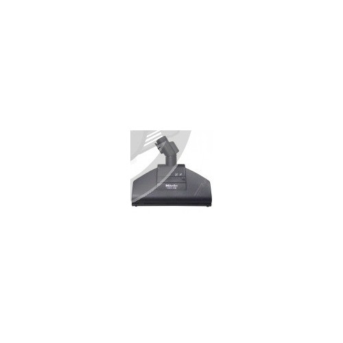 Turbo brosse STB2025-3 aspirateur Miele 7250040