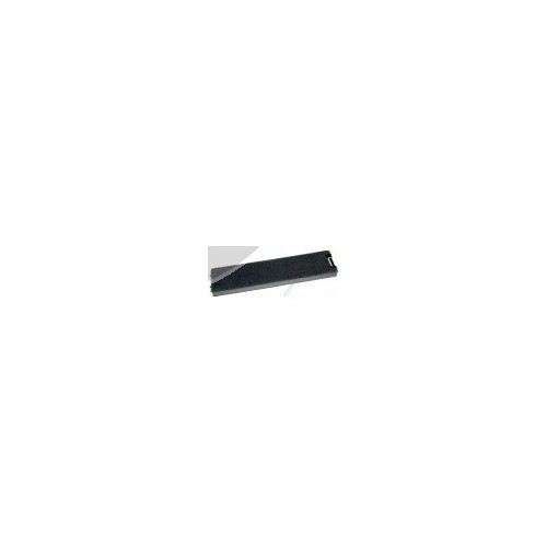 Filtre charbon DKF10-1 hotte Miele 6485741