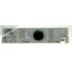 Module puissance commande EDPL162-B lave linge Miele 7005344