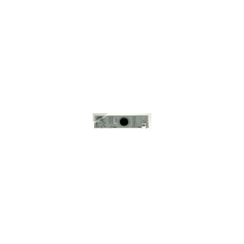 Module puissance commande EDPL162-B lave linge Miele 7005344