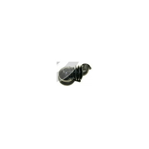 Durite cuve pompe lave linge Miele 3917340