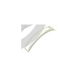 Filtre à peluche sèche linge Miele 4061841