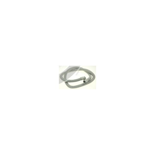 Tuyau vidange 1.75M lave vaisselle Miele 5886170