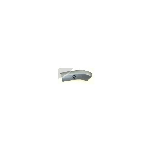 Pédale enrouleur aspirateur Miele 6083992