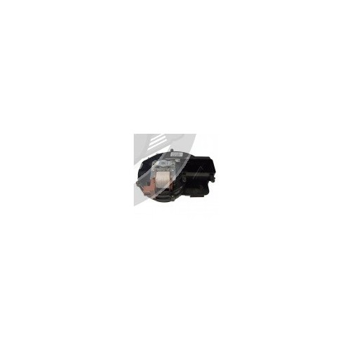 Ventilateur lave vaisselle Miele 7479990