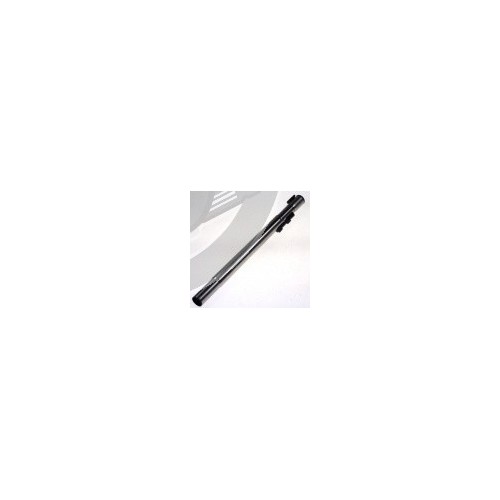 Tube télescopique aspirateur Miele 6058222