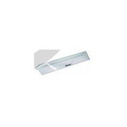 Couvercle balconnet réfrigérateur Miele 7045950