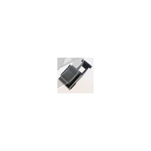 Levier interrupteur aspirateur Miele 7510631