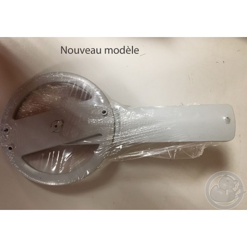 Bras lavage inferieur lave vaisselle Electrolux, 1119208120 1119208211