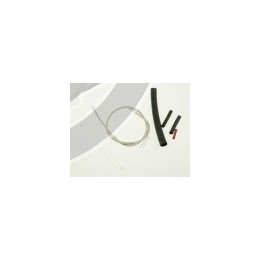 Kit sonde réfrigérateur Miele 6635114