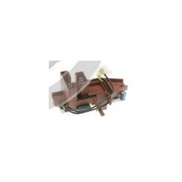 Module électronique EDW711R aspirateur Miele 6715813