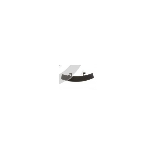 Fermeture couvercle aspirateur Miele 5089024