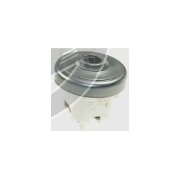 Moteur MRG412-42/2 230V aspirateur Miele 7890580