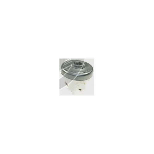 Moteur MRG412-42/2 230V aspirateur Miele 7890580