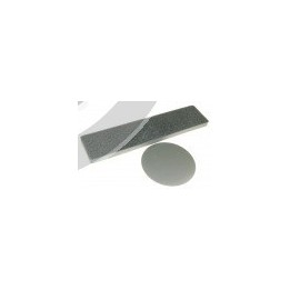 Filtre charbon DKF18-1 hotte Miele 9162160