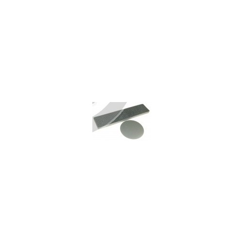 Filtre charbon DKF18-1 hotte Miele 9162160