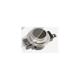 Thermostat 60T01-501933 140degr sèche linge Miele 6671890