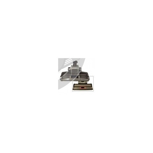 Brosse sols dur DC29-32-23T2 aspirateur Dyson 91696202