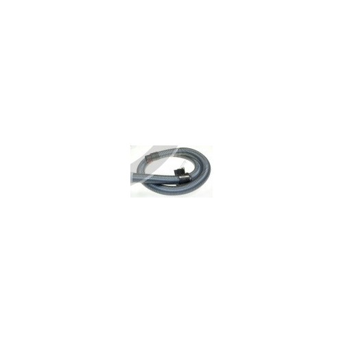 Flexible DC29 aspirateur Dyson 91829404