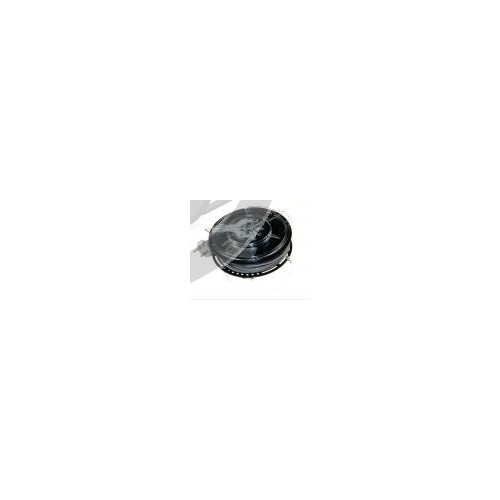 Enrouleur câble DC19 DC20 aspirateur Dyson 90403130