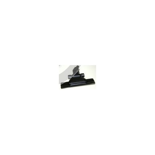 Brosse extra plate DC19-20 aspirateur Dyson 91207201