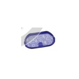 Filtre DC30-31 aspirateur Dyson 91706602