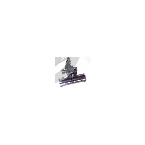 Turbo brosse DC08T-11-19-20 aspirateur Dyson 90656530