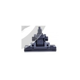 Brosse DC19 aspirateur Dyson 90448620