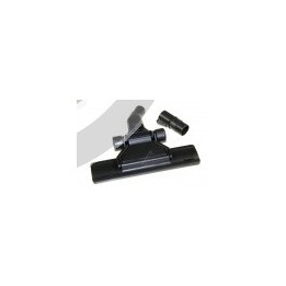 Brosse extra bas aspirateur Dyson 91461701