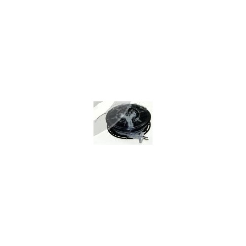 Enrouleur cable DC08 aspirateur Dyson 90403126