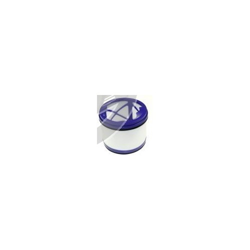 Pré filtre moteur aspirateur DC22 Dyson 91492802
