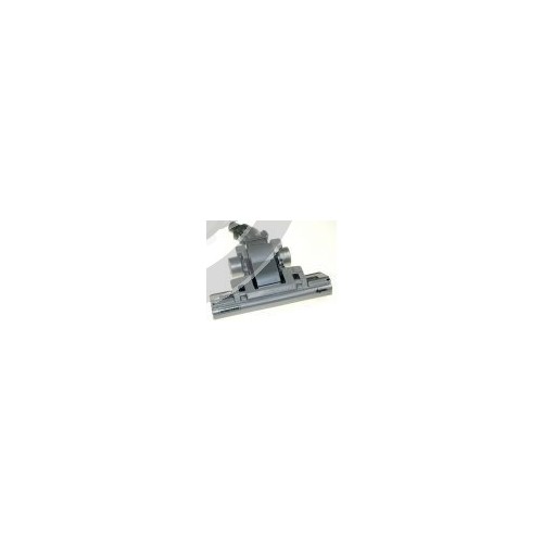 Brosse combi aspirateur DC08T Dyson 90448619