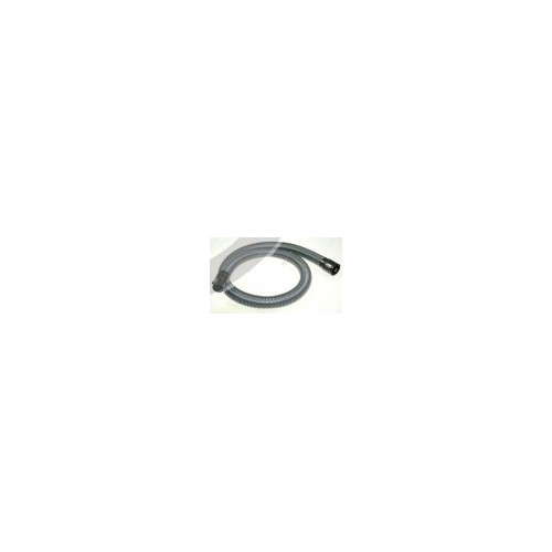 Flexible DC37-33C-52 aspirateur Dyson 96625202
