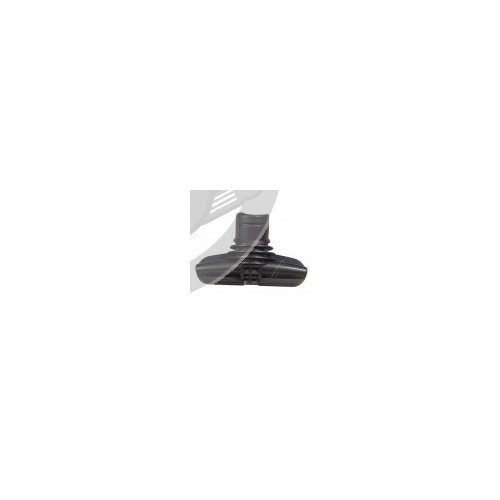 Petit suceur DC19-DC20 aspirateur Dyson 90696011