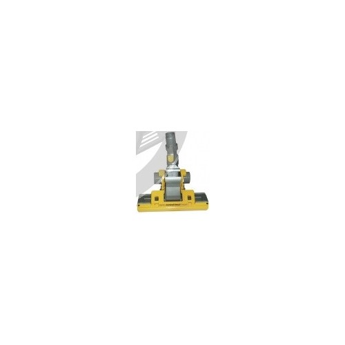 Brosse combi jaune DC08 aspirateur Dyson 90448601