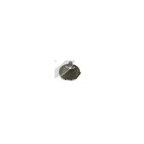 Couvercle pre filtre aspirateur Dyson 90351907