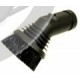 Petit suceur DC08 aspirateur Dyson 91186901