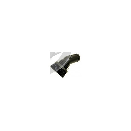 Petit suceur DC08 aspirateur Dyson 91186901