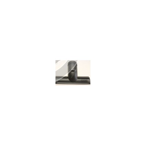 Suceur plat aspirateur DC23 Dyson 91510002