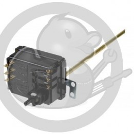 Thermostat à canne TAS TF 450, 691600, A 60807835