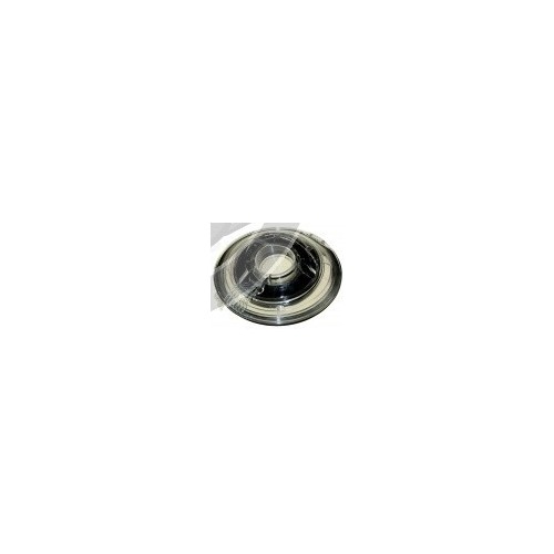 Couvercle inférieur réservoir DC23-32 aspirateur Dyson 91479701