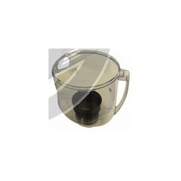 Réservoir à poussière aspirateur DC08 Dyson 90540908