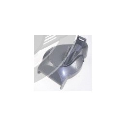Couvercle pré filtre aspirateur DC08 Dyson 90446109