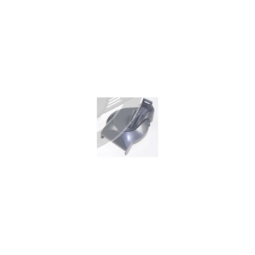 Couvercle pré filtre aspirateur DC08 Dyson 90446109