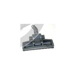 Brosse aspirateur DC02-04-05-07 Dyson 90413630