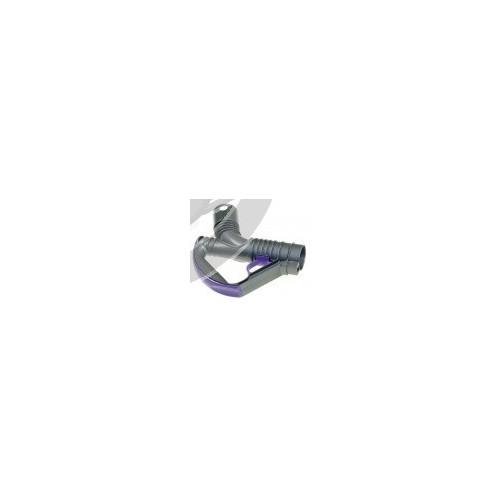 Poignée flexible DC08 Animal aspirateur Dyson 90451025