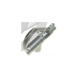 Poignée flexible DC52 aspirateur Dyson 96625301
