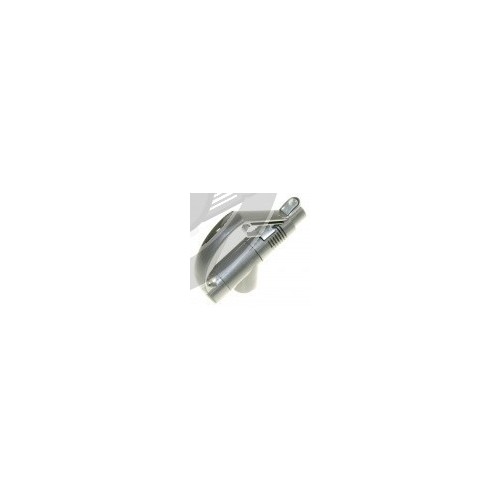 Poignée flexible DC52 aspirateur Dyson 96625301